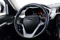 Mahindra KUV100 KUV100 1.2 K6+ m-bifuel Schwarz - thumbnail 16