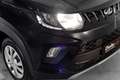 Mahindra KUV100 KUV100 1.2 K6+ m-bifuel Schwarz - thumbnail 6