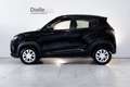 Mahindra KUV100 KUV100 1.2 K6+ m-bifuel Schwarz - thumbnail 3