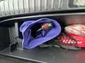 Kia Ceed SW / cee'd SW 1,6 CRDi SCR ISG Silber Grau - thumbnail 25
