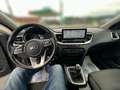 Kia Ceed SW / cee'd SW 1,6 CRDi SCR ISG Silber Grau - thumbnail 11