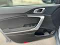 Kia Ceed SW / cee'd SW 1,6 CRDi SCR ISG Silber Grau - thumbnail 10