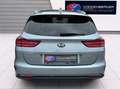 Kia Ceed SW / cee'd SW 1,6 CRDi SCR ISG Silber Grau - thumbnail 5