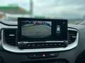 Kia Ceed SW / cee'd SW 1,6 CRDi SCR ISG Silber Grau - thumbnail 18
