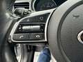 Kia Ceed SW / cee'd SW 1,6 CRDi SCR ISG Silber Grau - thumbnail 13