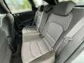 Kia Ceed SW / cee'd SW 1,6 CRDi SCR ISG Silber Grau - thumbnail 24
