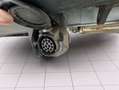 Kia Ceed SW / cee'd SW 1,6 CRDi SCR ISG Silber Grau - thumbnail 27