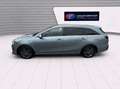 Kia Ceed SW / cee'd SW 1,6 CRDi SCR ISG Silber Grau - thumbnail 8