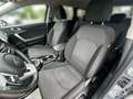 Kia Ceed SW / cee'd SW 1,6 CRDi SCR ISG Silber Grau - thumbnail 21