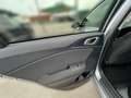 Kia Ceed SW / cee'd SW 1,6 CRDi SCR ISG Silber Grau - thumbnail 23
