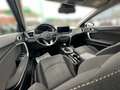 Kia Ceed SW / cee'd SW 1,6 CRDi SCR ISG Silber Grau - thumbnail 22
