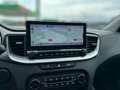Kia Ceed SW / cee'd SW 1,6 CRDi SCR ISG Silber Grau - thumbnail 12