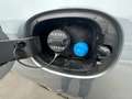 Kia Ceed SW / cee'd SW 1,6 CRDi SCR ISG Silber Grau - thumbnail 20