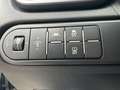 Kia Ceed SW / cee'd SW 1,6 CRDi SCR ISG Silber Grau - thumbnail 16