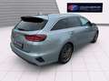 Kia Ceed SW / cee'd SW 1,6 CRDi SCR ISG Silber Grau - thumbnail 4