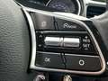 Kia Ceed SW / cee'd SW 1,6 CRDi SCR ISG Silber Grau - thumbnail 15