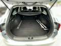 Kia Ceed SW / cee'd SW 1,6 CRDi SCR ISG Silber Grau - thumbnail 26