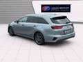 Kia Ceed SW / cee'd SW 1,6 CRDi SCR ISG Silber Grau - thumbnail 6