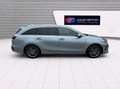 Kia Ceed SW / cee'd SW 1,6 CRDi SCR ISG Silber Grau - thumbnail 9