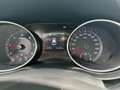 Kia Ceed SW / cee'd SW 1,6 CRDi SCR ISG Silber Grau - thumbnail 19