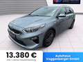 Kia Ceed SW / cee'd SW 1,6 CRDi SCR ISG Silber Grau - thumbnail 1