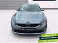 Kia Ceed SW / cee'd SW 1,6 CRDi SCR ISG Silber Grau - thumbnail 2
