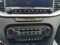 Kia Ceed SW / cee'd SW 1,6 CRDi SCR ISG Silber Grau - thumbnail 17