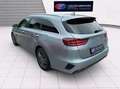 Kia Ceed SW / cee'd SW 1,6 CRDi SCR ISG Silber Grau - thumbnail 7