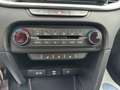 Kia Ceed SW / cee'd SW 1,6 CRDi SCR ISG Silber Grau - thumbnail 14
