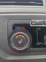 Volkswagen Caddy 2.0TDI 4Mot.Comfort!-Standheizung-AHK-Pickerl neu! Weiß - thumbnail 17