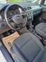 Volkswagen Caddy 2.0TDI 4Mot.Comfort!-Standheizung-AHK-Pickerl neu! Weiß - thumbnail 10