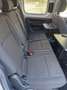 Volkswagen Caddy 2.0TDI 4Mot.Comfort!-Standheizung-AHK-Pickerl neu! Weiß - thumbnail 13