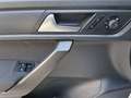 Volkswagen Caddy 2.0TDI 4Mot.Comfort!-Standheizung-AHK-Pickerl neu! Weiß - thumbnail 23