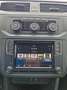 Volkswagen Caddy 2.0TDI 4Mot.Comfort!-Standheizung-AHK-Pickerl neu! Weiß - thumbnail 16