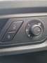Volkswagen Caddy 2.0TDI 4Mot.Comfort!-Standheizung-AHK-Pickerl neu! Weiß - thumbnail 21