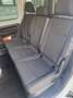 Volkswagen Caddy 2.0TDI 4Mot.Comfort!-Standheizung-AHK-Pickerl neu! Weiß - thumbnail 11