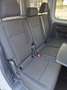 Volkswagen Caddy 2.0TDI 4Mot.Comfort!-Standheizung-AHK-Pickerl neu! Weiß - thumbnail 12