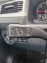 Volkswagen Caddy 2.0TDI 4Mot.Comfort!-Standheizung-AHK-Pickerl neu! Weiß - thumbnail 20