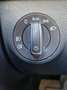 Volkswagen Caddy 2.0TDI 4Mot.Comfort!-Standheizung-AHK-Pickerl neu! Weiß - thumbnail 26