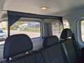 Volkswagen Caddy 2.0TDI 4Mot.Comfort!-Standheizung-AHK-Pickerl neu! Weiß - thumbnail 22