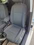 Volkswagen Caddy 2.0TDI 4Mot.Comfort!-Standheizung-AHK-Pickerl neu! Weiß - thumbnail 14