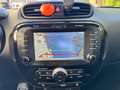 Kia Soul 1.6 crdi 16v Your Soul 128cv auto Blanc - thumbnail 11