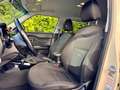 Kia Soul 1.6 crdi 16v Your Soul 128cv auto Blanc - thumbnail 8