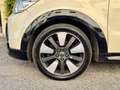 Kia Soul 1.6 crdi 16v Your Soul 128cv auto Blanc - thumbnail 6