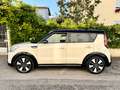 Kia Soul 1.6 crdi 16v Your Soul 128cv auto Blanc - thumbnail 3
