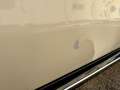 Kia Soul 1.6 crdi 16v Your Soul 128cv auto Blanc - thumbnail 14