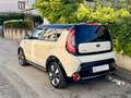 Kia Soul 1.6 crdi 16v Your Soul 128cv auto Blanc - thumbnail 4