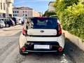 Kia Soul 1.6 crdi 16v Your Soul 128cv auto Blanc - thumbnail 5