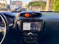 Kia Soul 1.6 crdi 16v Your Soul 128cv auto Blanc - thumbnail 10