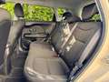 Kia Soul 1.6 crdi 16v Your Soul 128cv auto Blanc - thumbnail 13